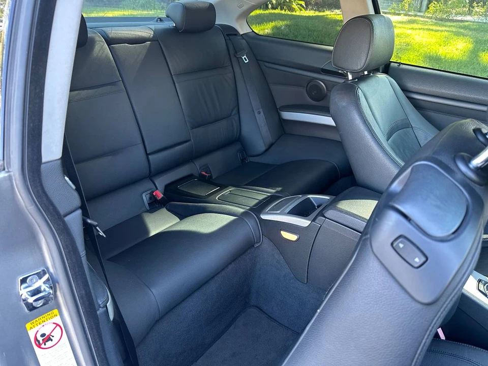 2009 BMW E90 335i Sedan - Image 11 of 13