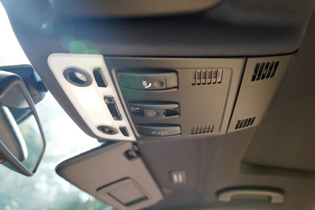 2009 BMW E91 335i Touring - Image 30 of 30