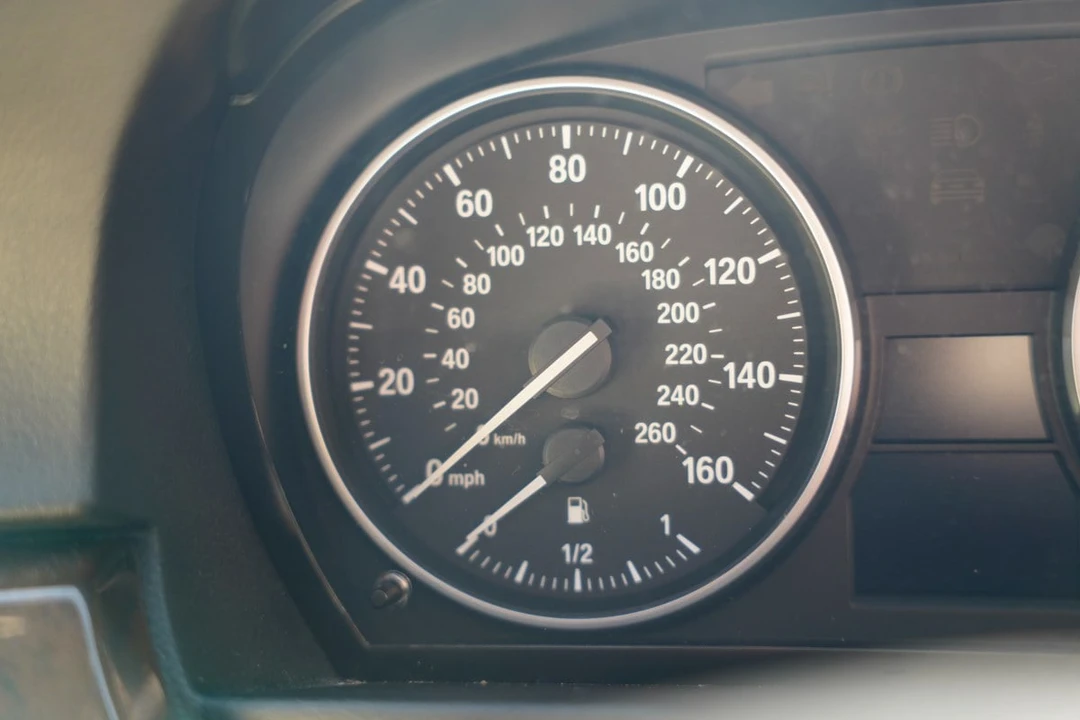 2009 BMW E91 335i Touring - Image 28 of 30