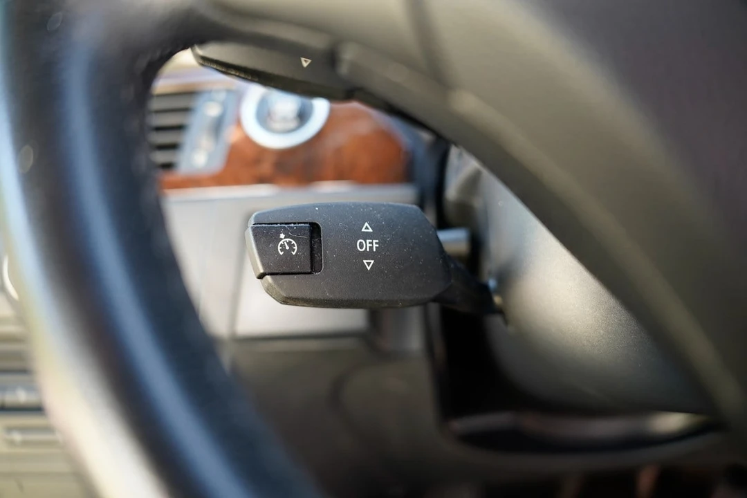 2009 BMW E91 335i Touring - Image 23 of 30