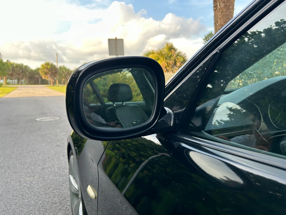 2009 BMW E90 335i Sedan - Image 24 of 31