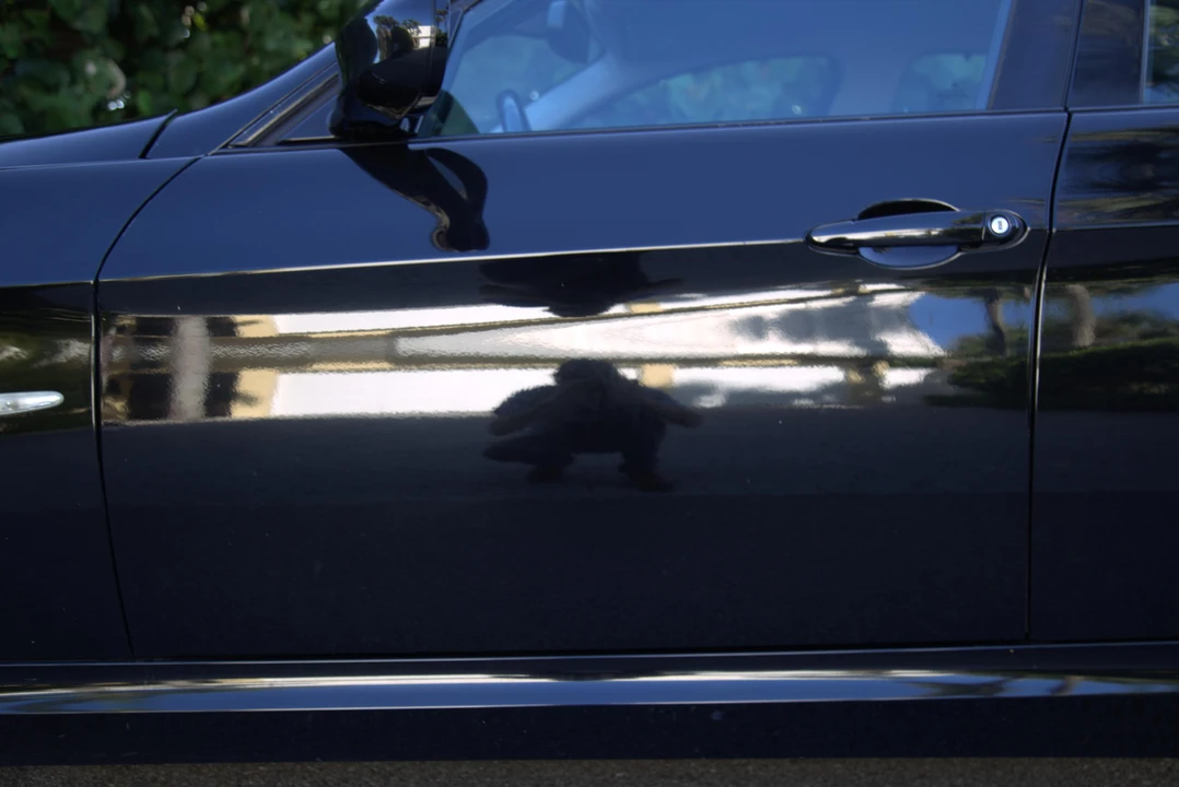 2009 BMW E90 335i Sedan - Image 25 of 31