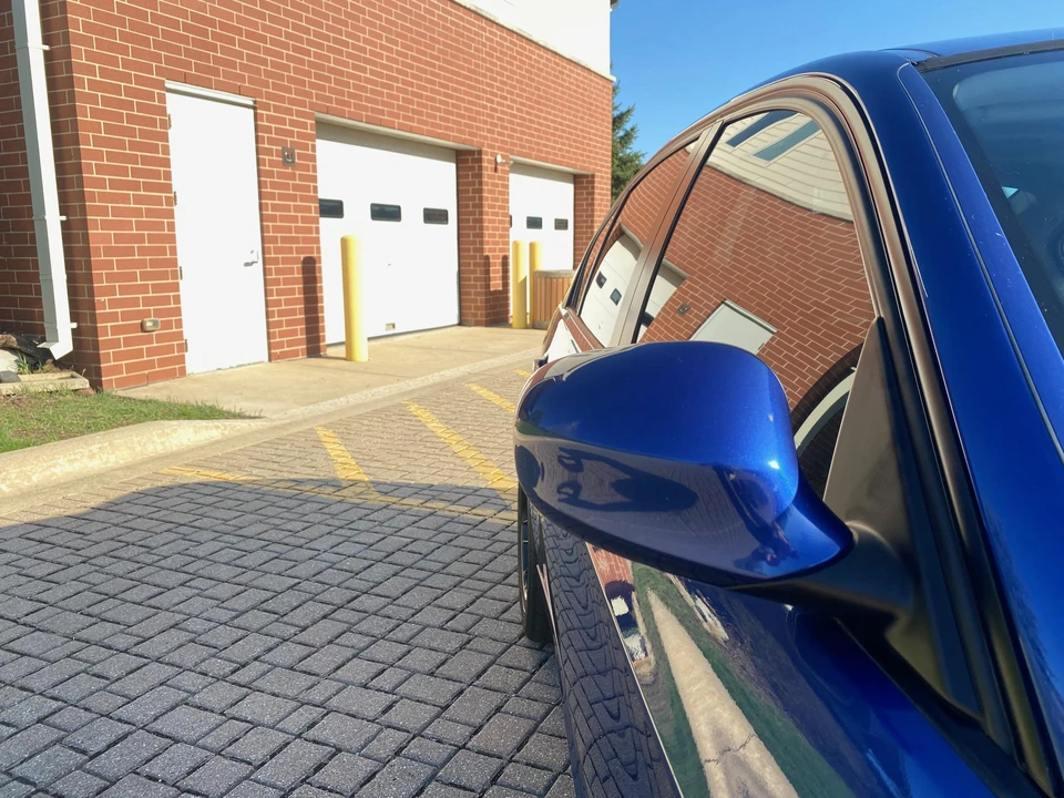 2009 BMW E90 335i Sedan - Image 31 of 31