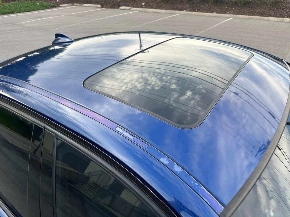 2009 BMW E90 335i Sedan - Image 22 of 31