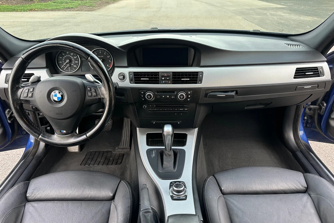 2009 BMW E90 335i Sedan - Image 28 of 31
