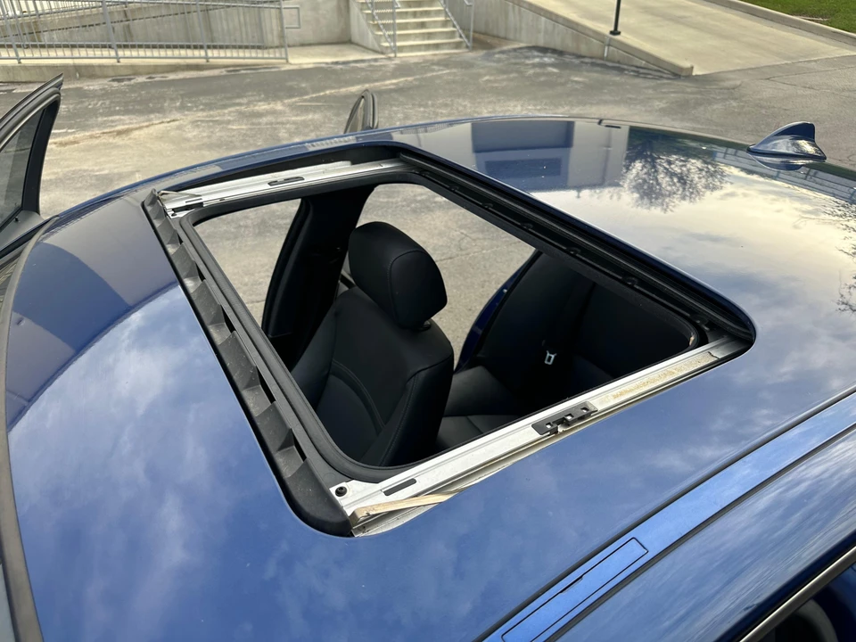 2009 BMW E90 335i Sedan - Image 23 of 31