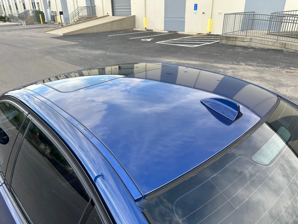2009 BMW E90 335i Sedan - Image 21 of 31