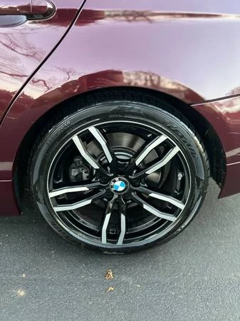 2009 BMW E90 335i Sedan - Image 4 of 11