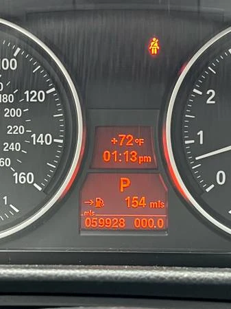 2009 BMW E90 335i Sedan - Image 6 of 11