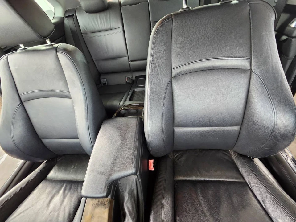 2009 BMW E92 335i Coupe - Image 10 of 12