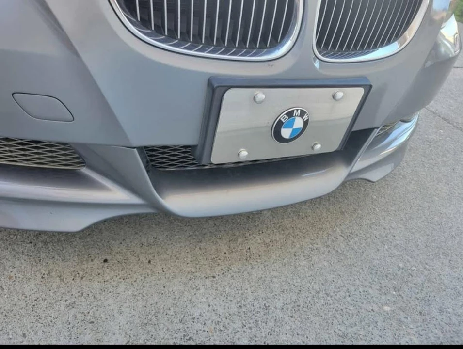 2009 BMW E92 335i Coupe - Image 28 of 31