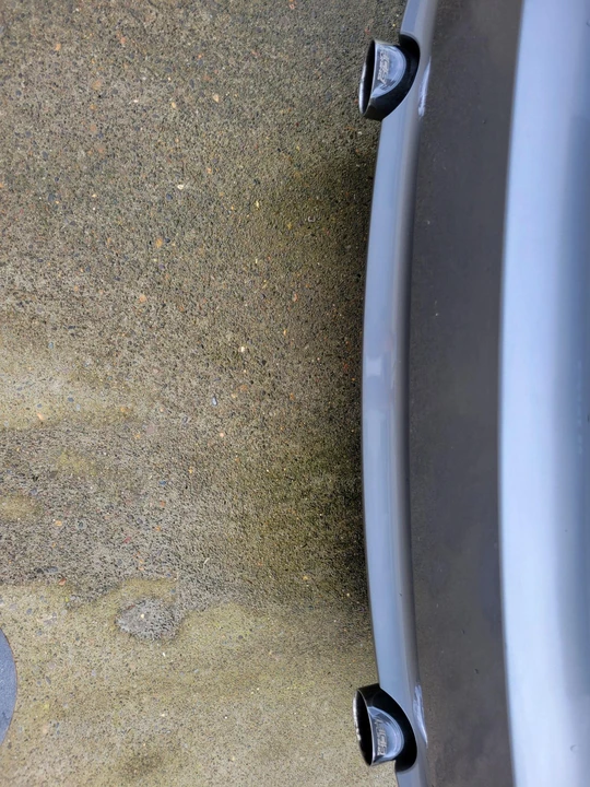 2009 BMW E92 335i Coupe - Image 30 of 31