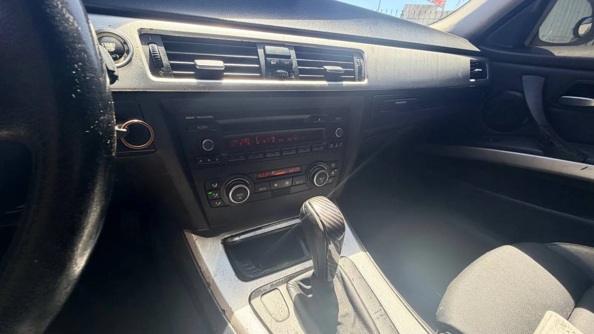 2009 BMW 3 Series - Image 20 of 22