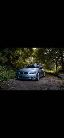 2009 BMW 3 Series - Image 8 of 8