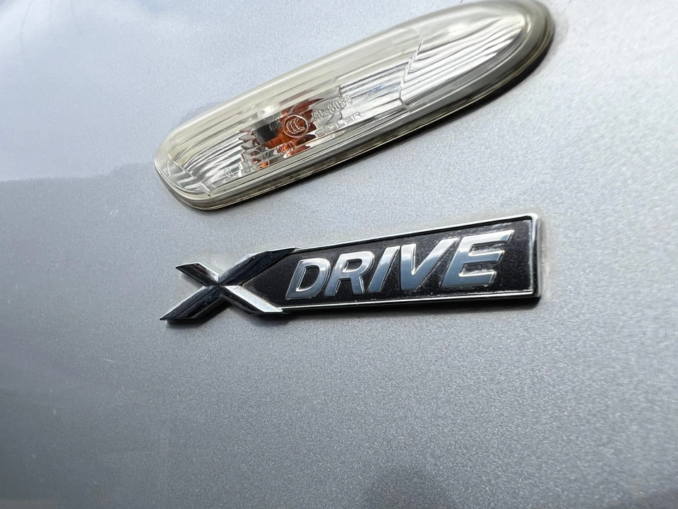 2009 BMW E90 335i Sedan - Image 14 of 31