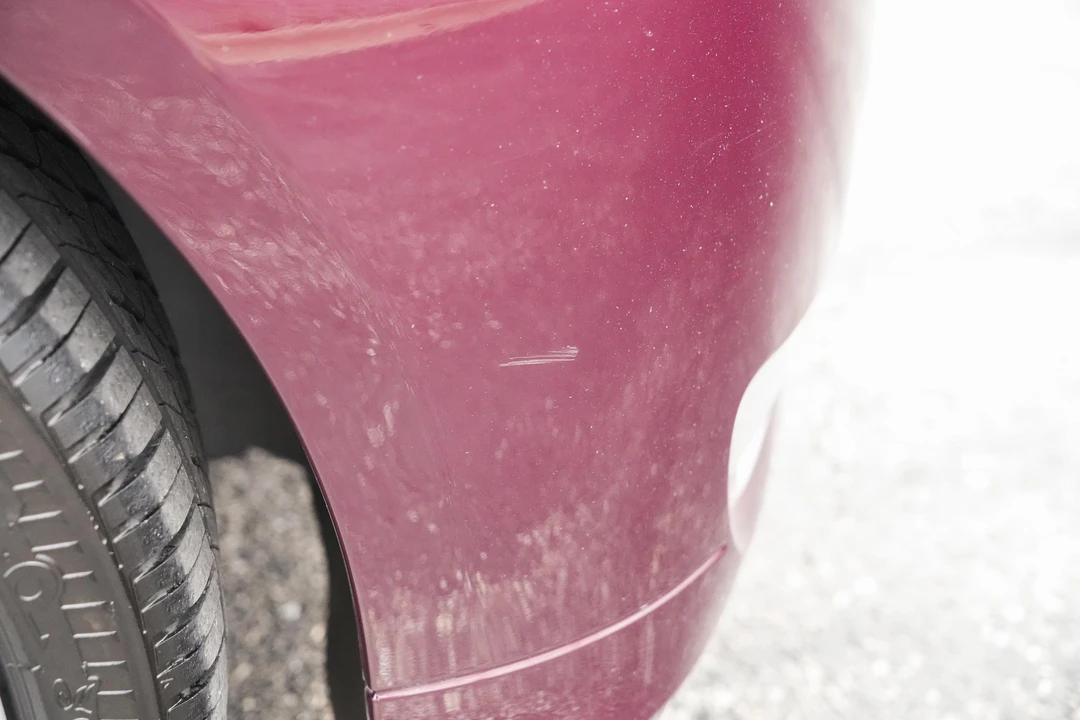 2009 BMW E90 335i Sedan - Image 31 of 31