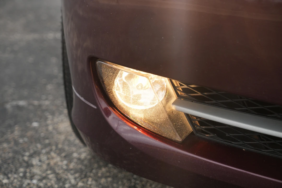 2009 BMW E90 335i Sedan - Image 12 of 31