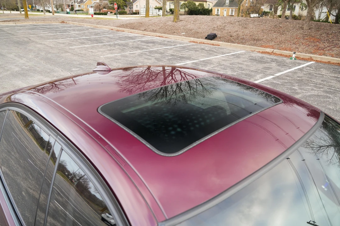 2009 BMW E90 335i Sedan - Image 28 of 31