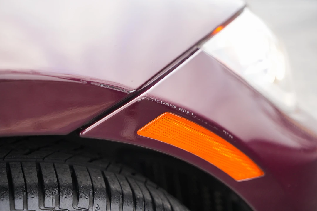 2009 BMW E90 335i Sedan - Image 30 of 31