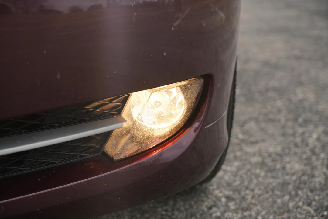 2009 BMW E90 335i Sedan - Image 13 of 31