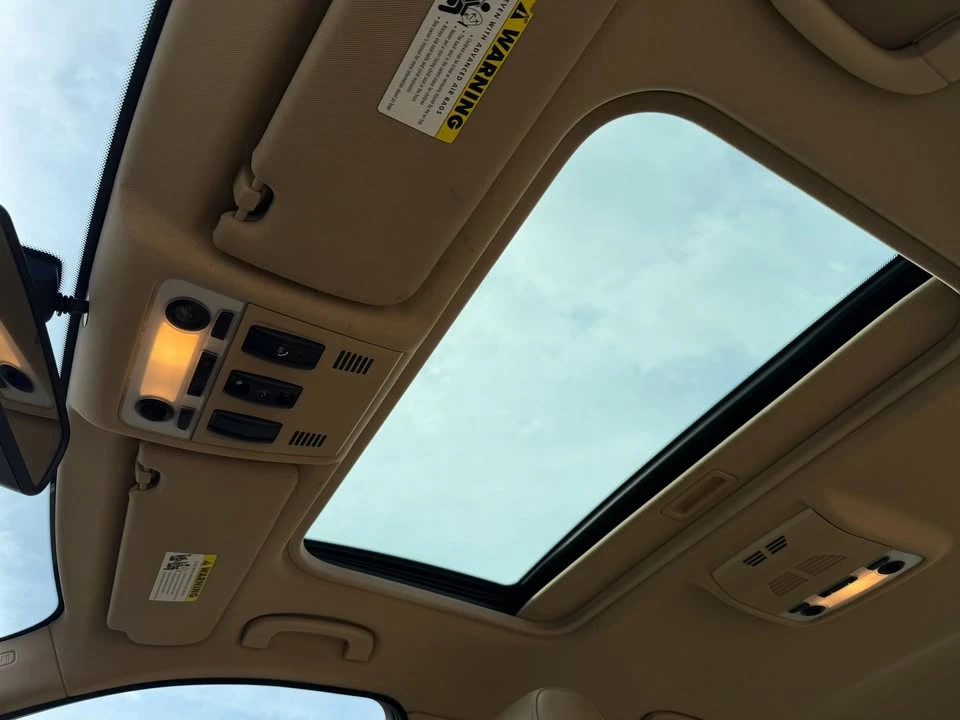 2009 BMW E90 335i Sedan - Image 14 of 18