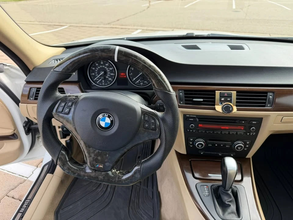 2009 BMW E90 335i Sedan - Image 12 of 18