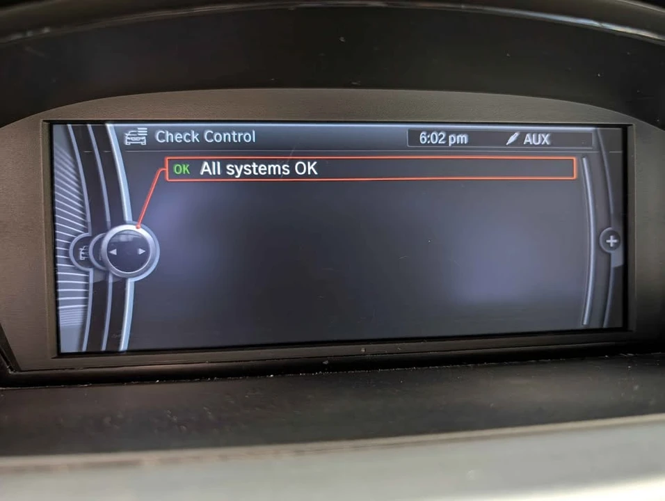 2009 BMW E90 335i Sedan - Image 11 of 16