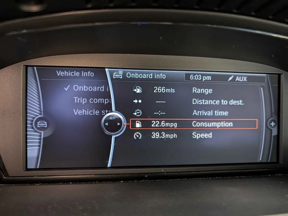 2009 BMW E90 335i Sedan - Image 10 of 16