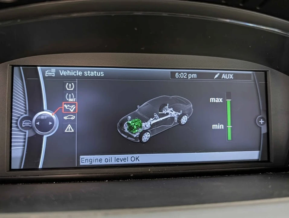 2009 BMW E90 335i Sedan - Image 14 of 16