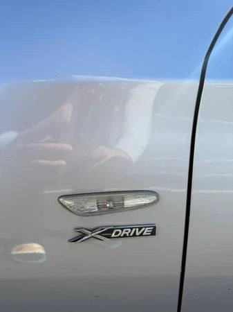 2009 BMW E90 335i Sedan - Image 18 of 18
