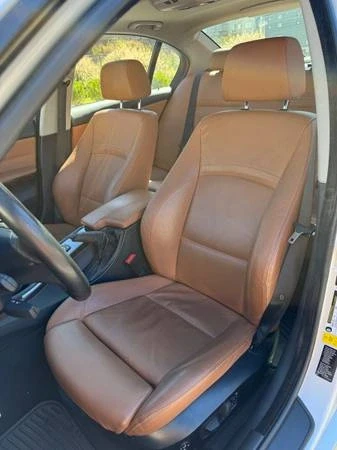 2009 BMW E90 335i Sedan - Image 8 of 18