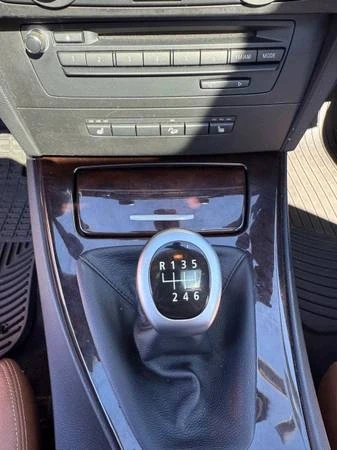 2009 BMW E90 335i Sedan - Image 15 of 18