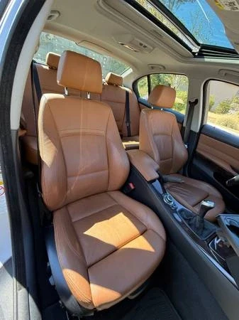 2009 BMW E90 335i Sedan - Image 16 of 18