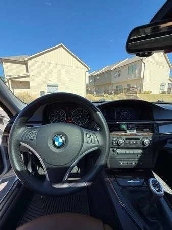 2009 BMW E90 335i Sedan - Image 13 of 18