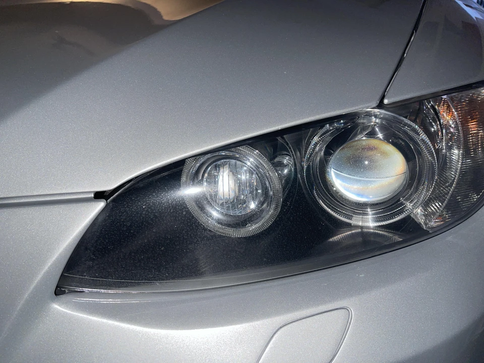 2009 BMW E92 335i Coupe - Image 30 of 31