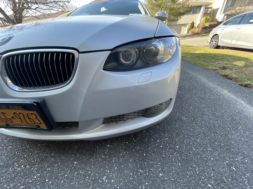 2009 BMW E92 335i Coupe - Image 28 of 31