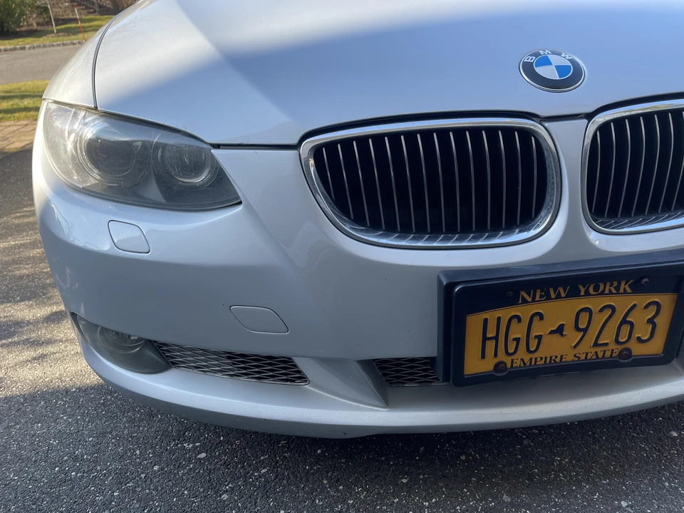 2009 BMW E92 335i Coupe - Image 27 of 31