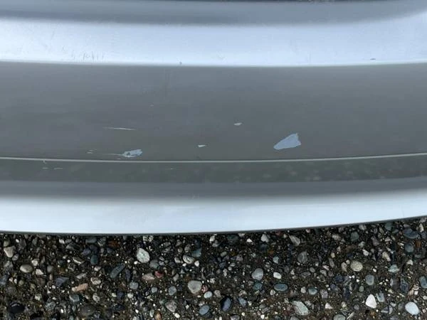 2009 BMW E60 5 Series Sedan - Image 14 of 21