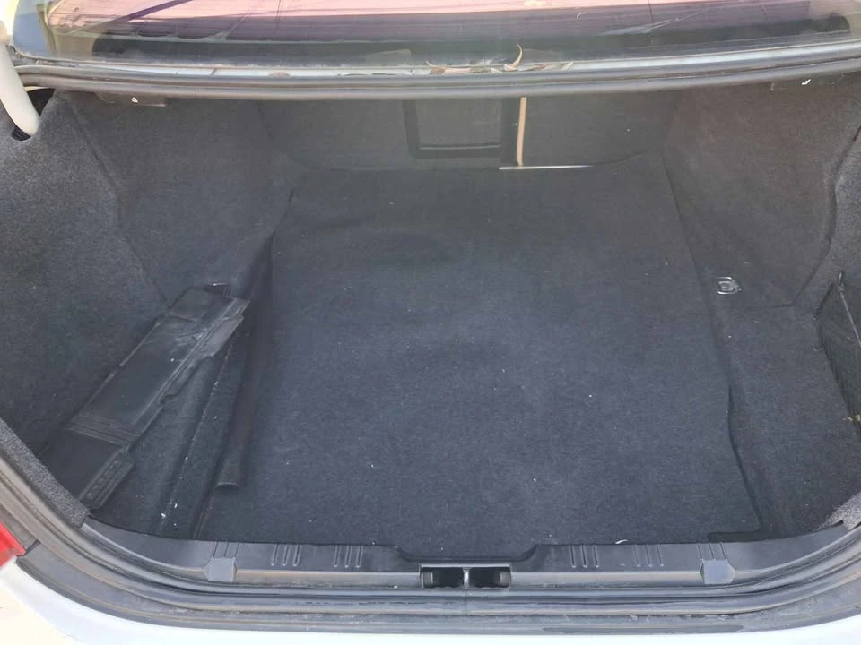 2009 BMW E60 5 Series Sedan - Image 15 of 20
