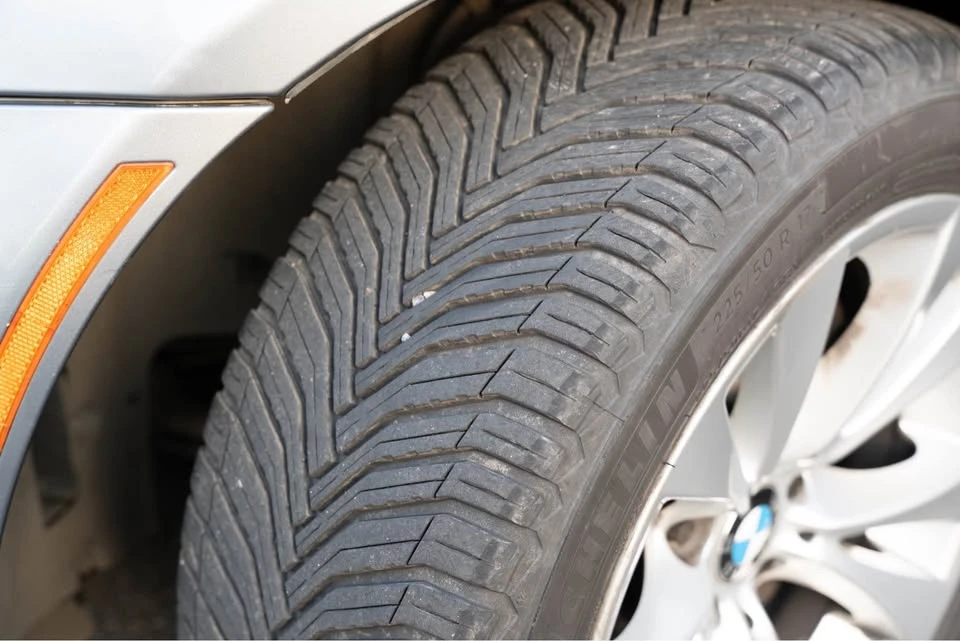 2009 BMW E60 5 Series Sedan - Image 16 of 17