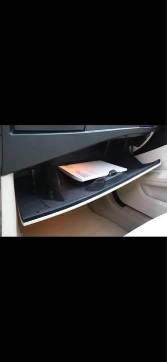 2009 BMW E60 5 Series Sedan - Image 10 of 13