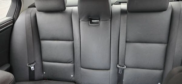 2009 BMW E60 5 Series Sedan - Image 15 of 17