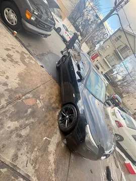 2009 BMW 528xi