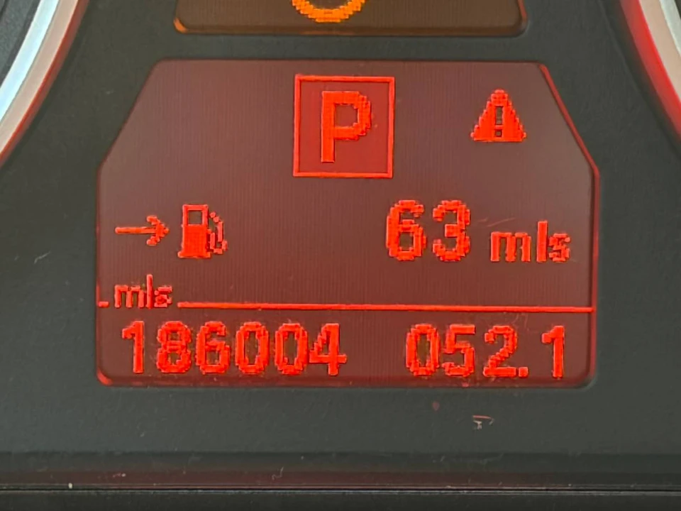 2009 BMW E60 5 Series Sedan - Image 5 of 13