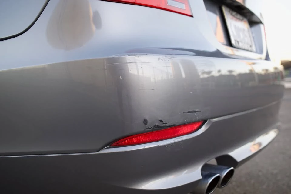 2009 BMW E60 5 Series Sedan - Image 17 of 18