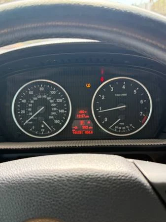 2009 BMW E60 5 Series Sedan - Image 13 of 13