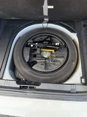 2009 BMW E60 5 Series Sedan - Image 10 of 13