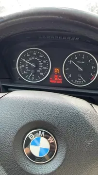 2009 BMW 528i