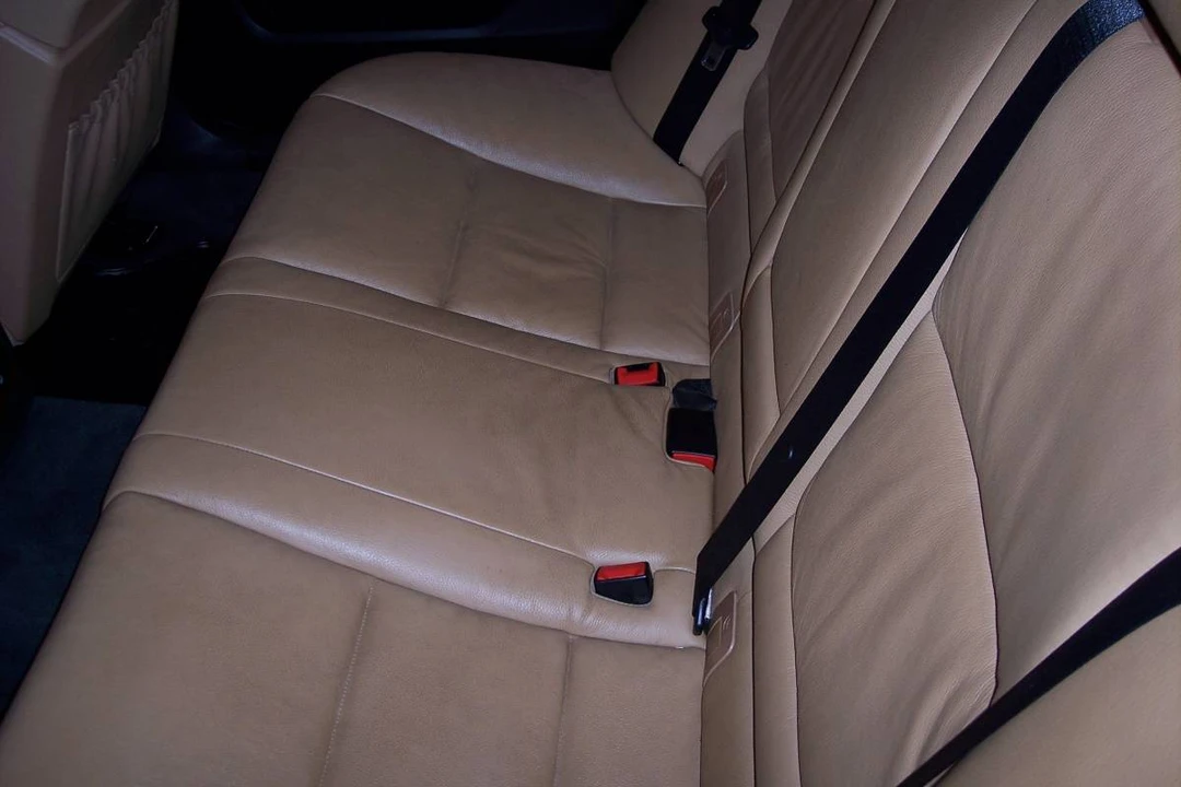 2009 BMW M3 - Image 8 of 18