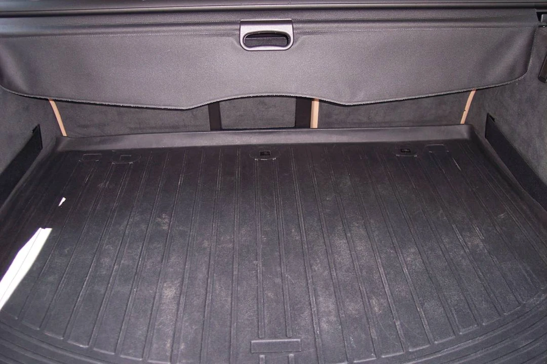 2009 BMW M3 - Image 12 of 18